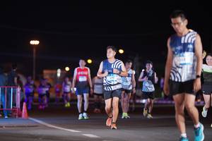 BIB: 7499
                            <button type="button" onclick="openModal(23201010)" class="btn btn-primary btn-sm float-right btn-popup" data-toggle="modal" data-target=".modal-high-quality">
                        <i class="fas fa-shopping-cart"></i> Add to Cart
                    </button>
                                            <button type="button" onclick="isThisMe(23201010, true)" class="btn btn-success btn-sm float-right btn-popup btn-isme hidden" data-toggle="tooltip" data-placement="bottom" title="นี่คือรูปของคุณใช่ไหม คลิกที่นี่เพื่อเอาเข้าอัลบั้ม">
                        <i class="fas fa-plus"></i> Add to album
                    </button>
                    <button type="button" onclick="isThisMe(23201010, false)" class="btn btn-warning btn-sm float-right btn-popup btn-isnotme hidden">
                        <i class="fas fa-ban"></i> Remove from album
                    </button>